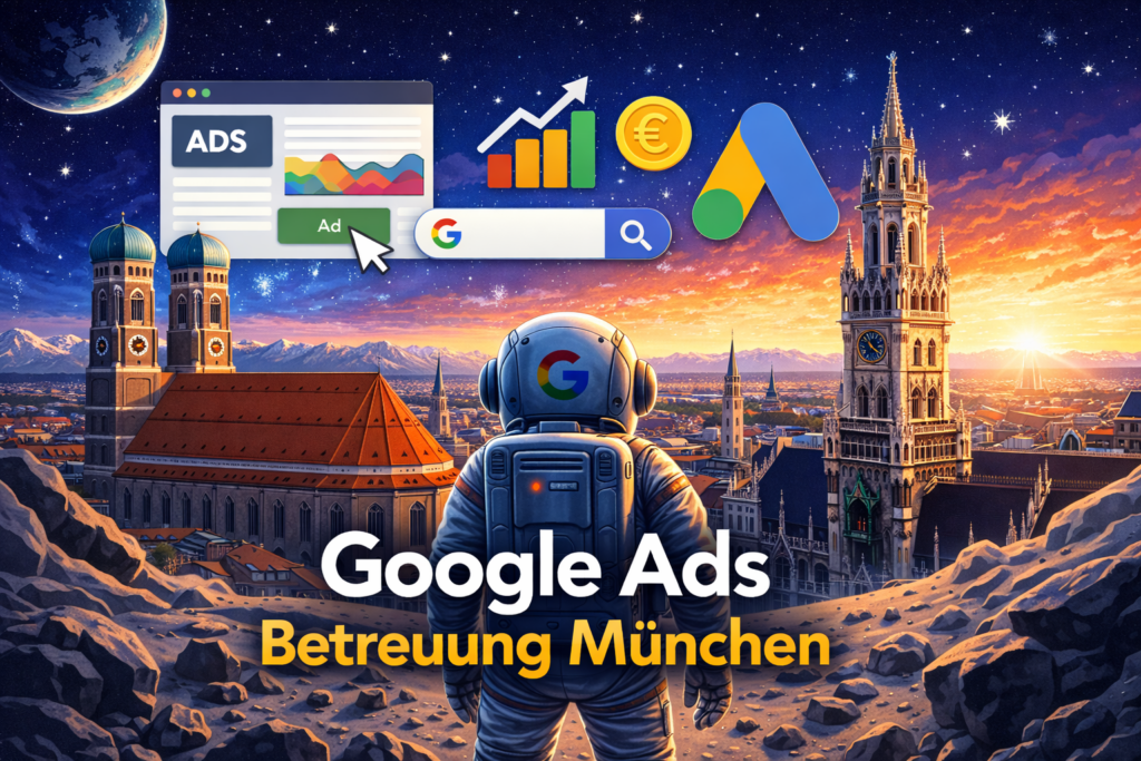 google-ads-betreuung-muenchen