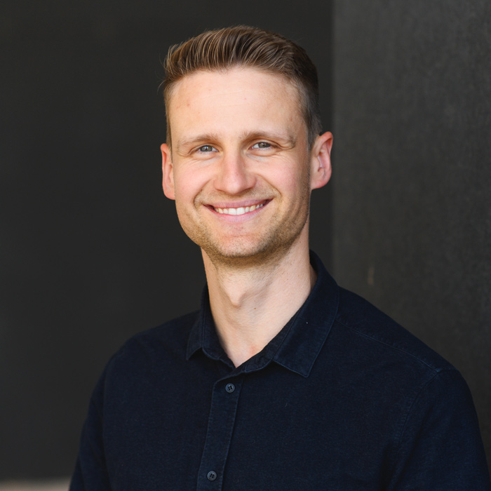 webdesign geretsried optiweb